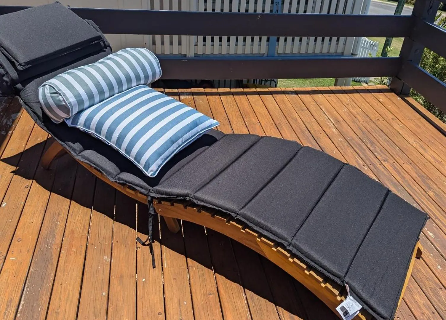 Newly Renovated With Ocean Views Apartamento Emu Park